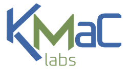 KMaC labs