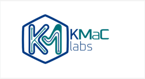 KMaC labs